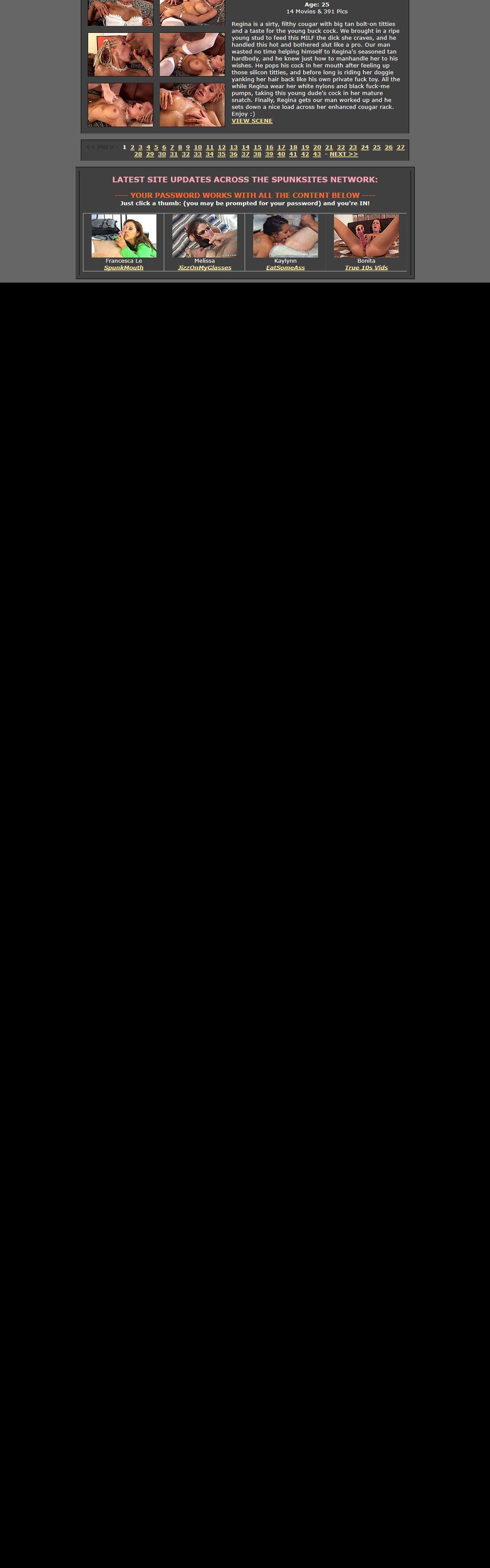 085760c2aa59b968796b88f2373939f0.jpg