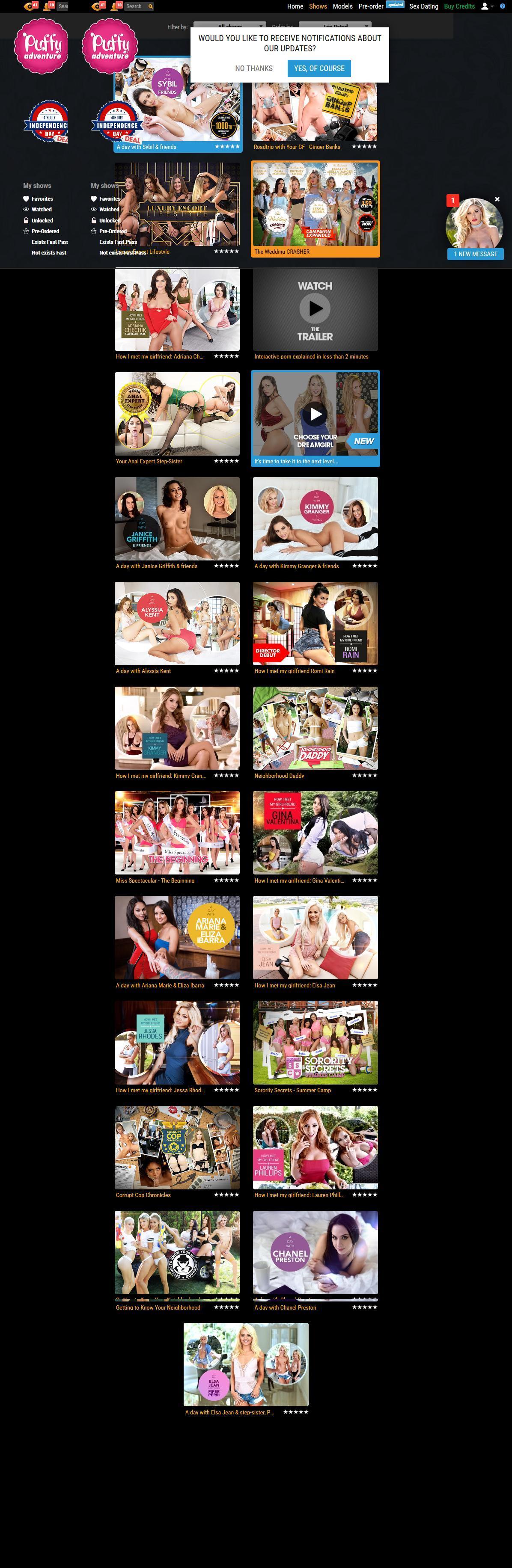 4d66ecea4a3cc48cea1df3c5972ece9a.jpg