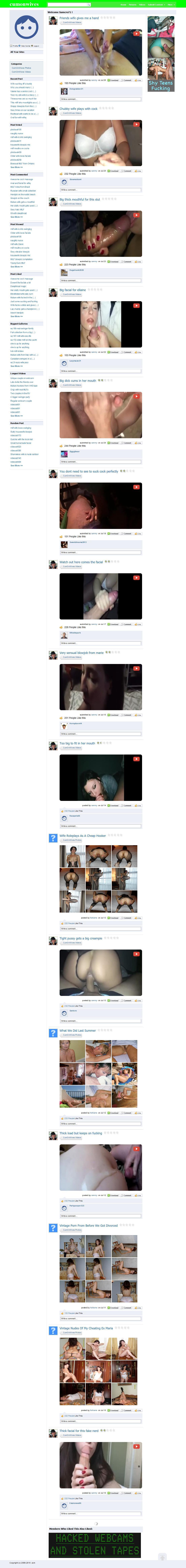 5e53f0333fd56523f9aa3561e81f2921.jpg