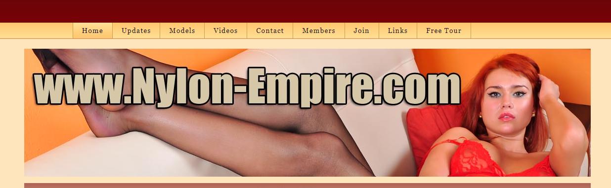 292519d56109efd051ed67031fb57a12.png