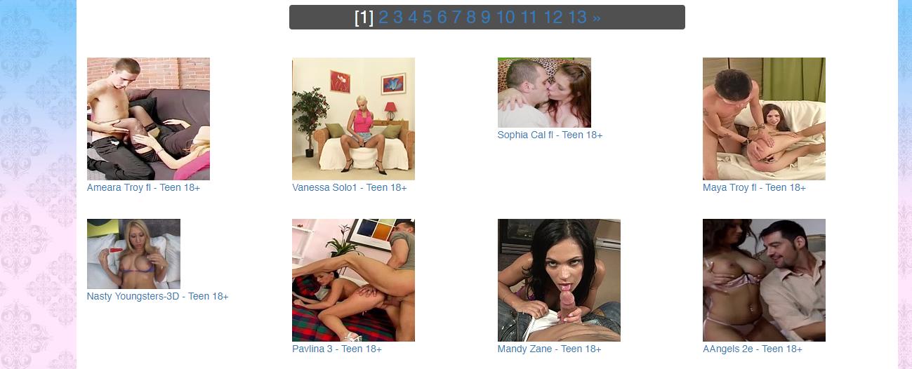 527a37f8b963edb493a986f5ad776785.png