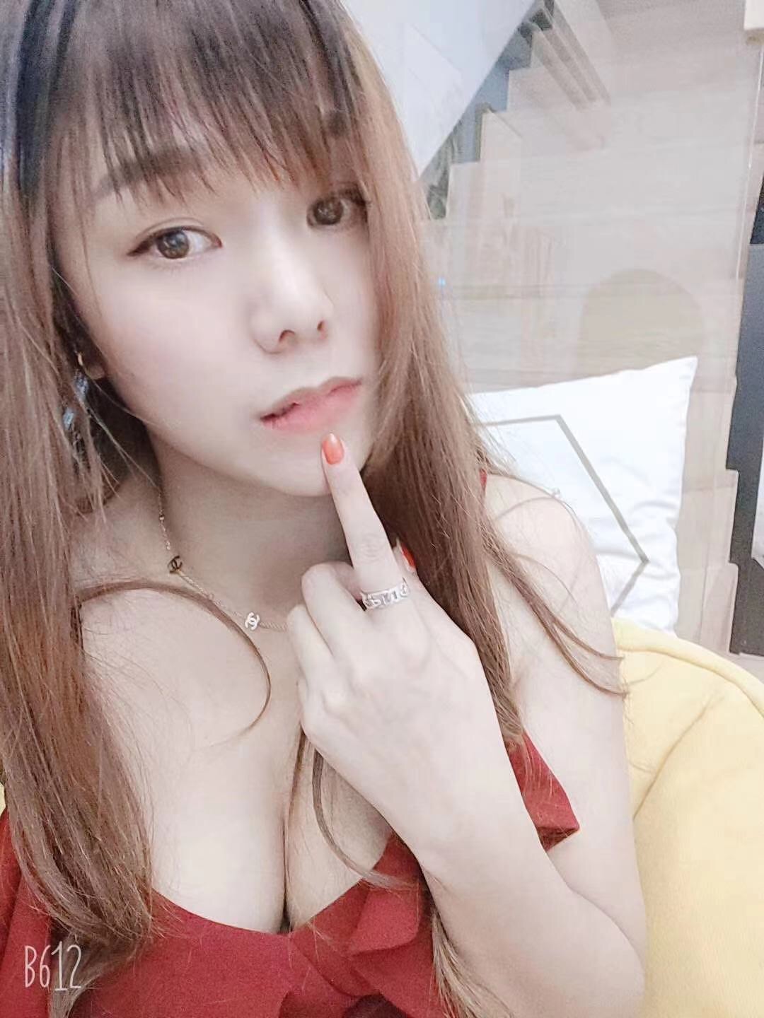 54FAF413-B37C-4A54-BBC0-4755F7EEB877.jpeg