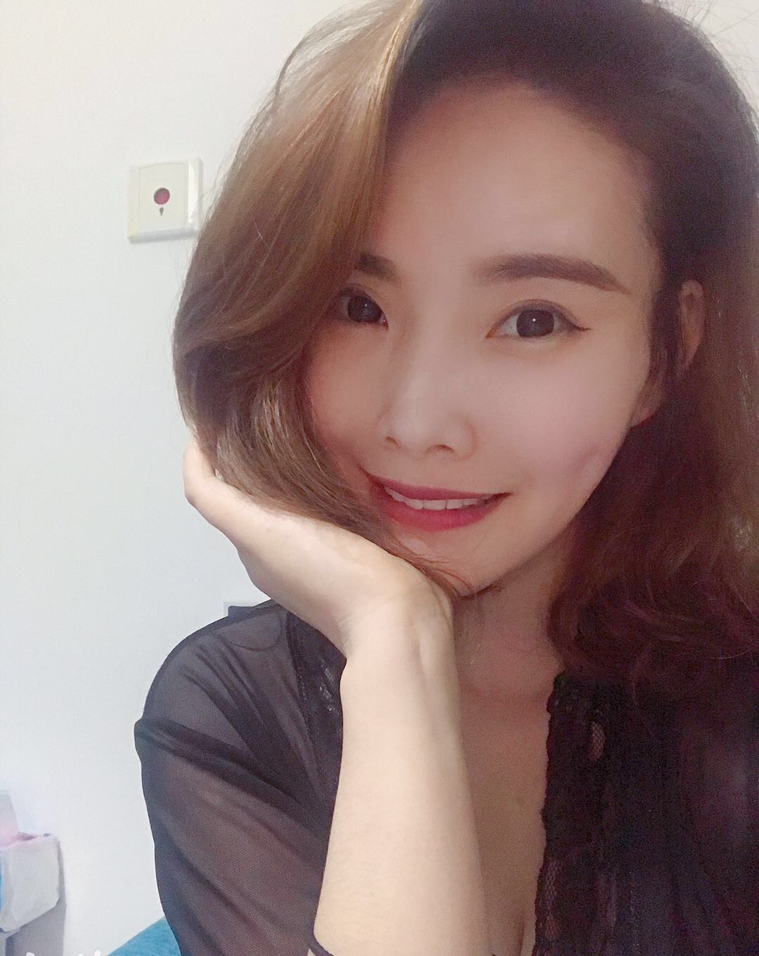 A1A28F08-C6CE-4BED-97FD-6B6FF211CCDD.jpeg