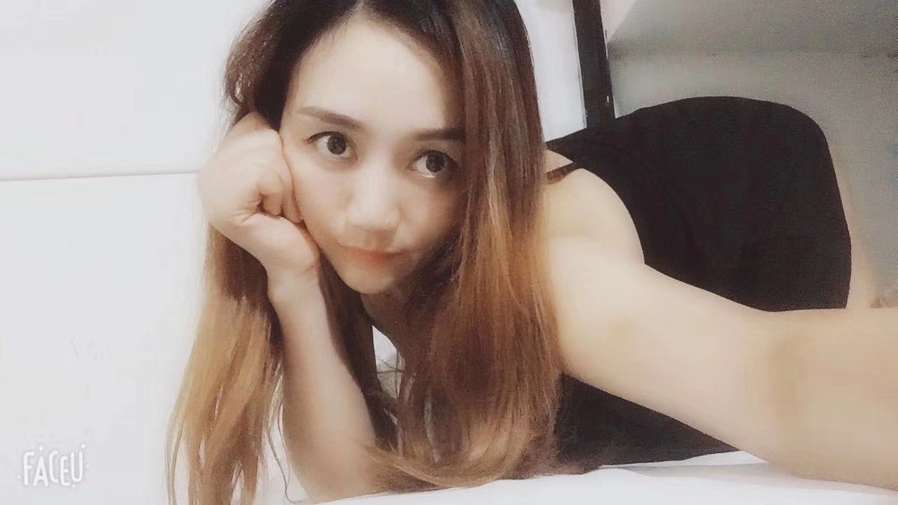 03ec6f1140b682cdd351ab0df279d90.jpg