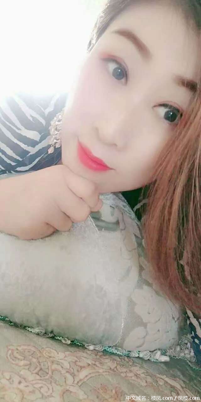 672f426d686c79448fd80d57b34abc92.jpg