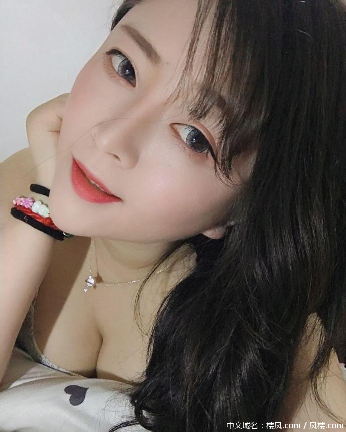 992fc9f31ccc60c8af87b39496de0baf.png