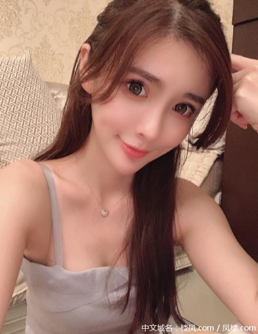 6acf3056e1ff072c045640d4617cd1cc.png