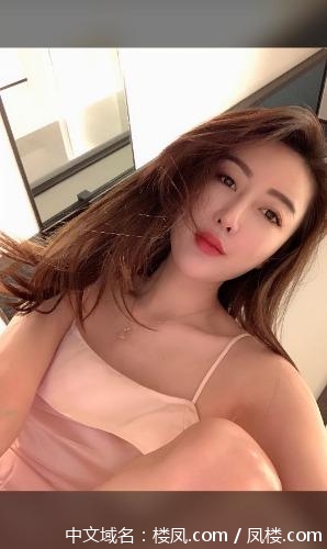 863e7589a5af3dbc09b753398fff1fc8.jpg