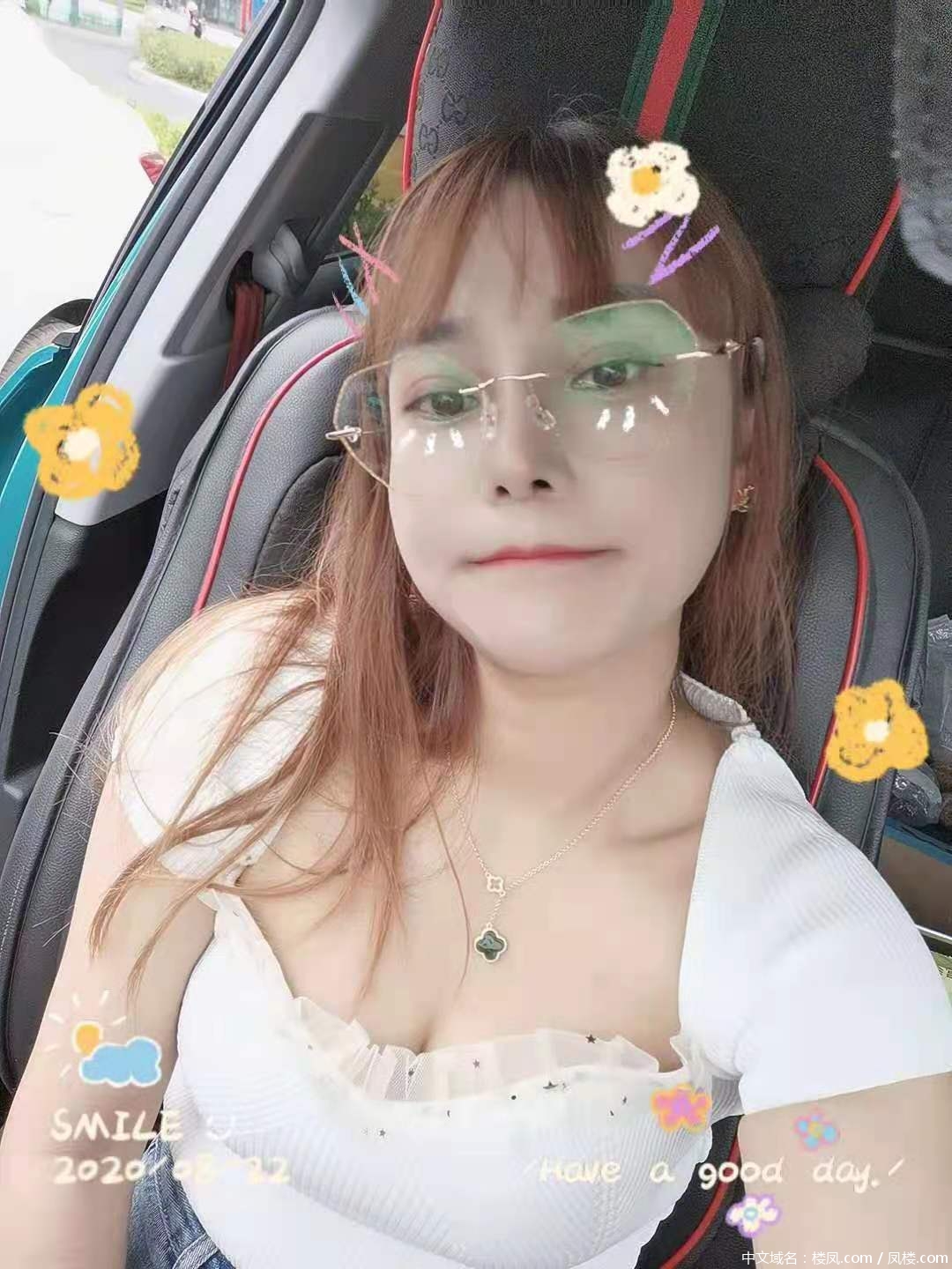 e2e225a90c61e647d3efeb38e5ff69d8.jpg