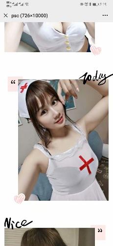 32ecb7924c3b8d8ce656323b8af6c5bf.jpg
