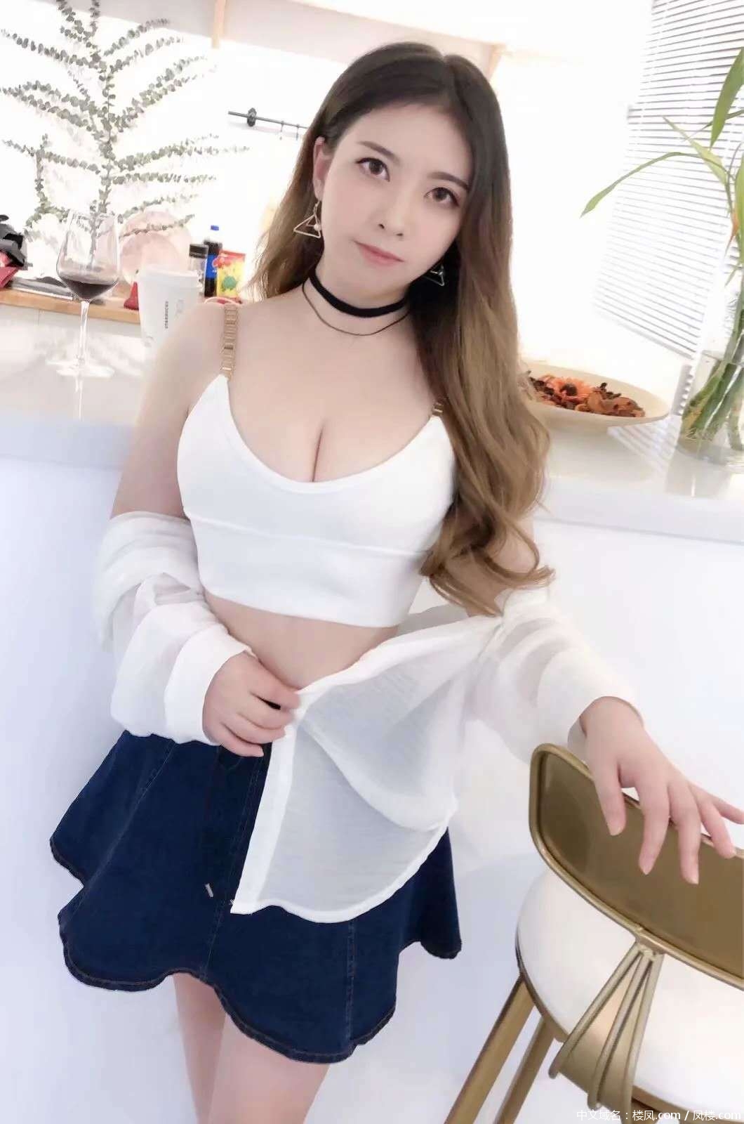 6414aad71a92dc17830caa9a888f5834.jpg