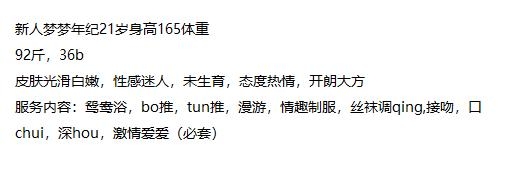 14c73565358013bdd0bbc4d46e3b39cb.png