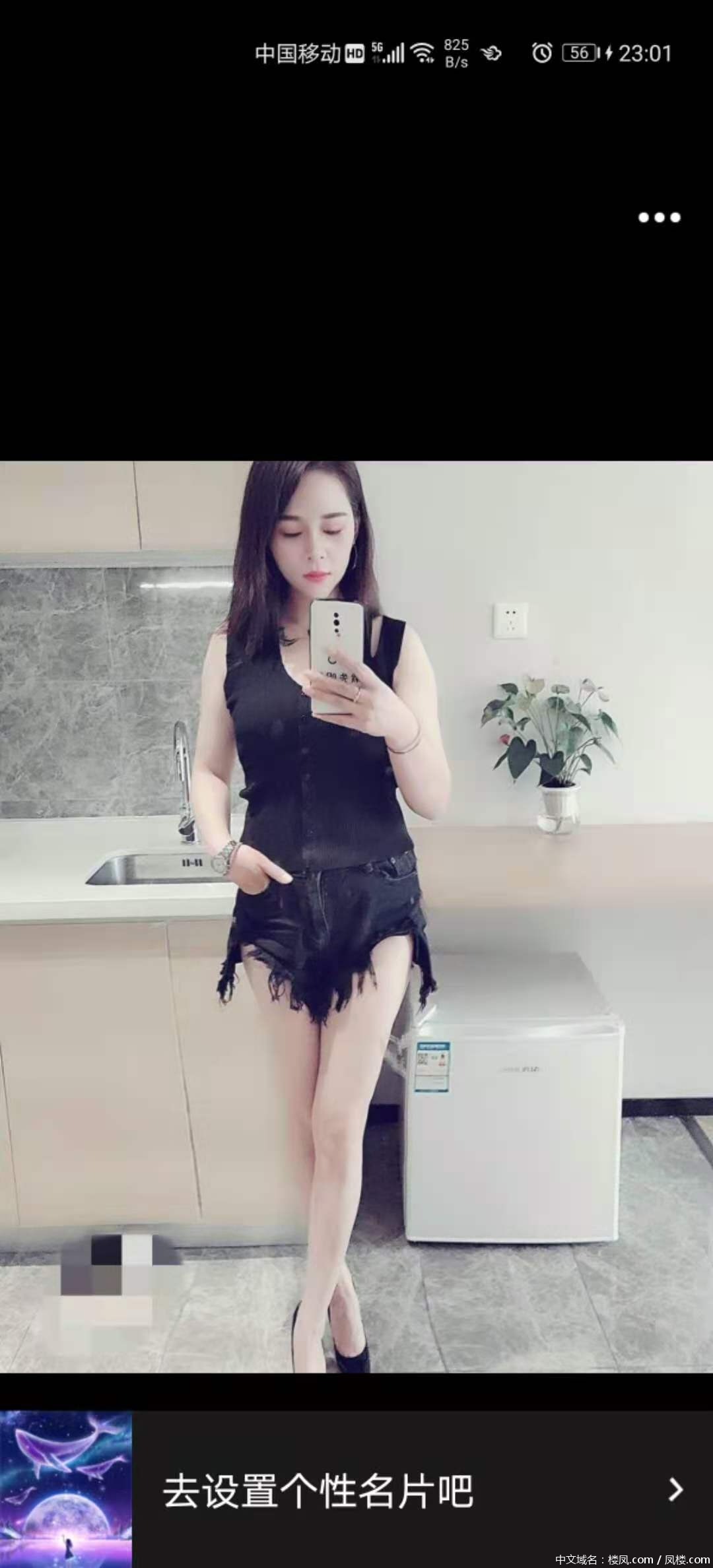 a4acad31bf01927072abea26628a43ee.jpg