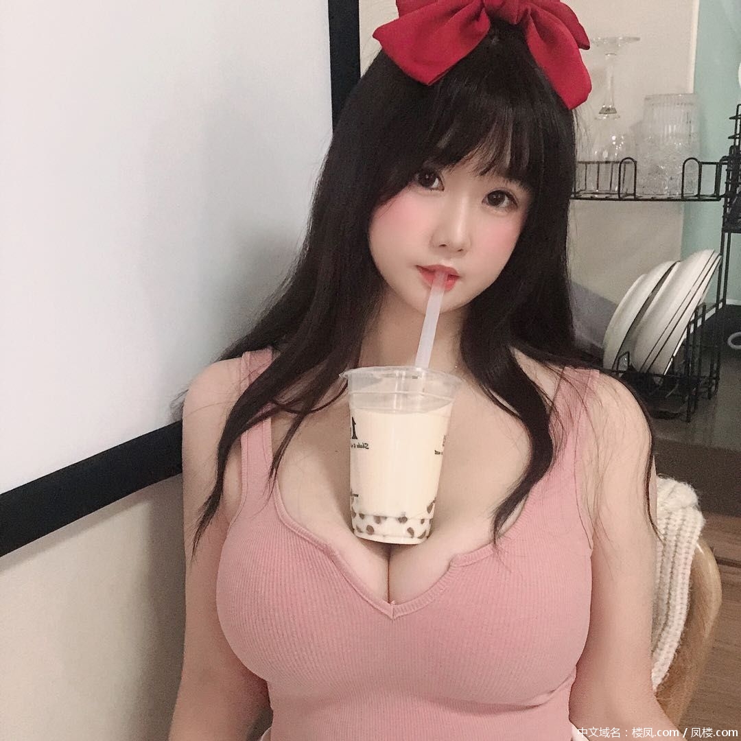 898F179C5F6504DDB39FD4A4681F7CAF.jpg