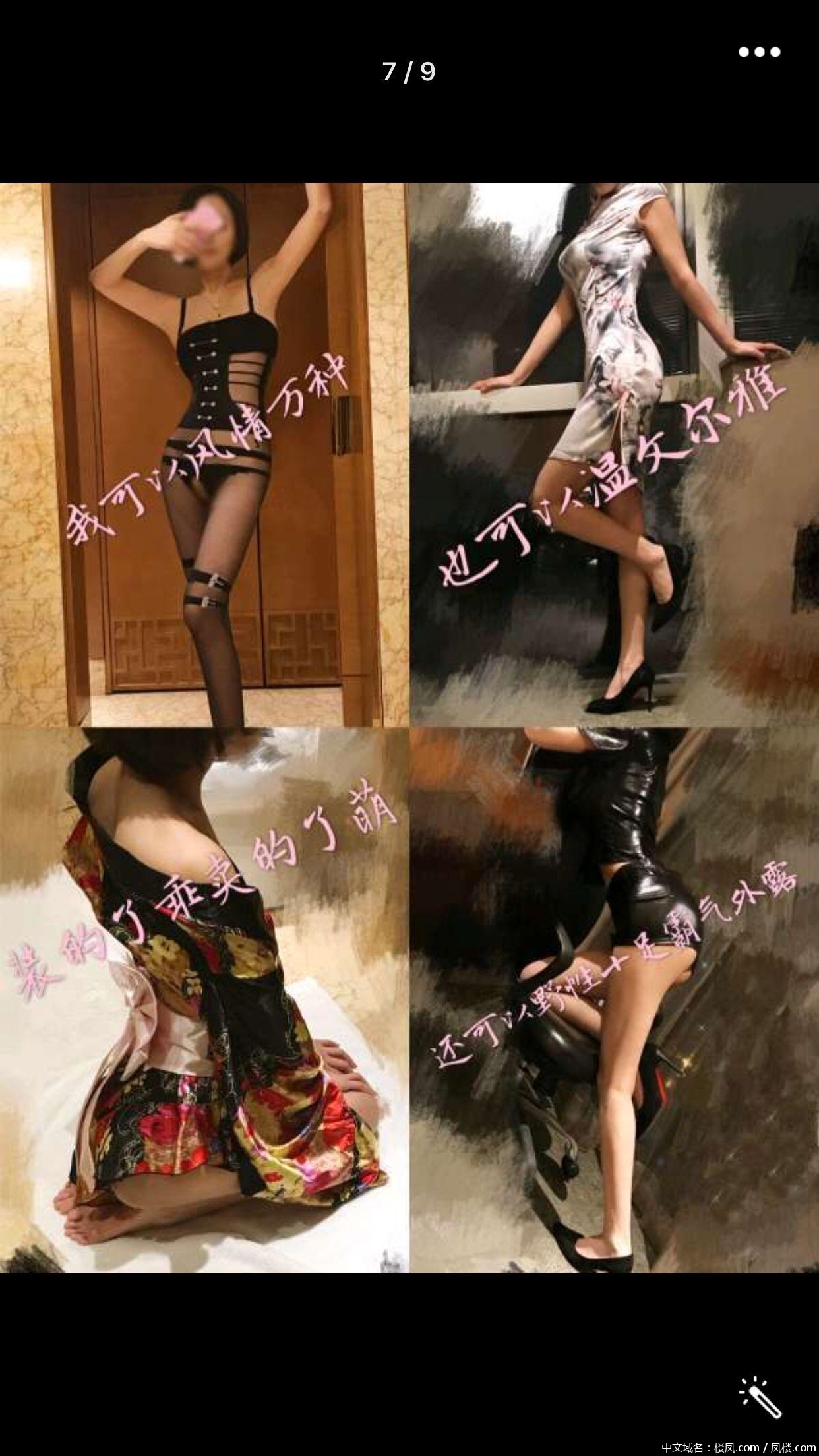 f1b29237b84409db3d2b66a0e240be1d.jpg