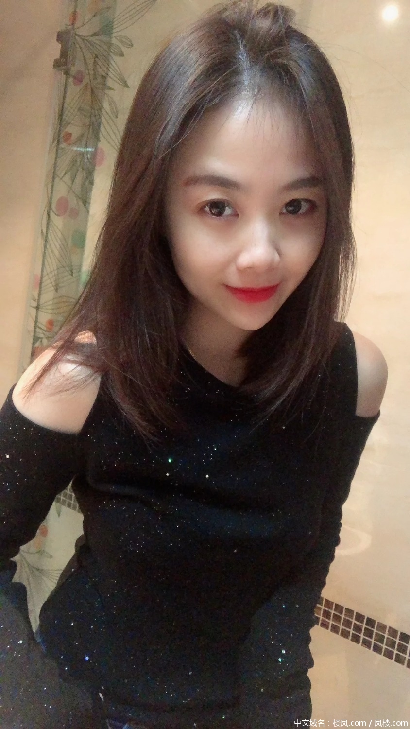 gG  (11).jpg