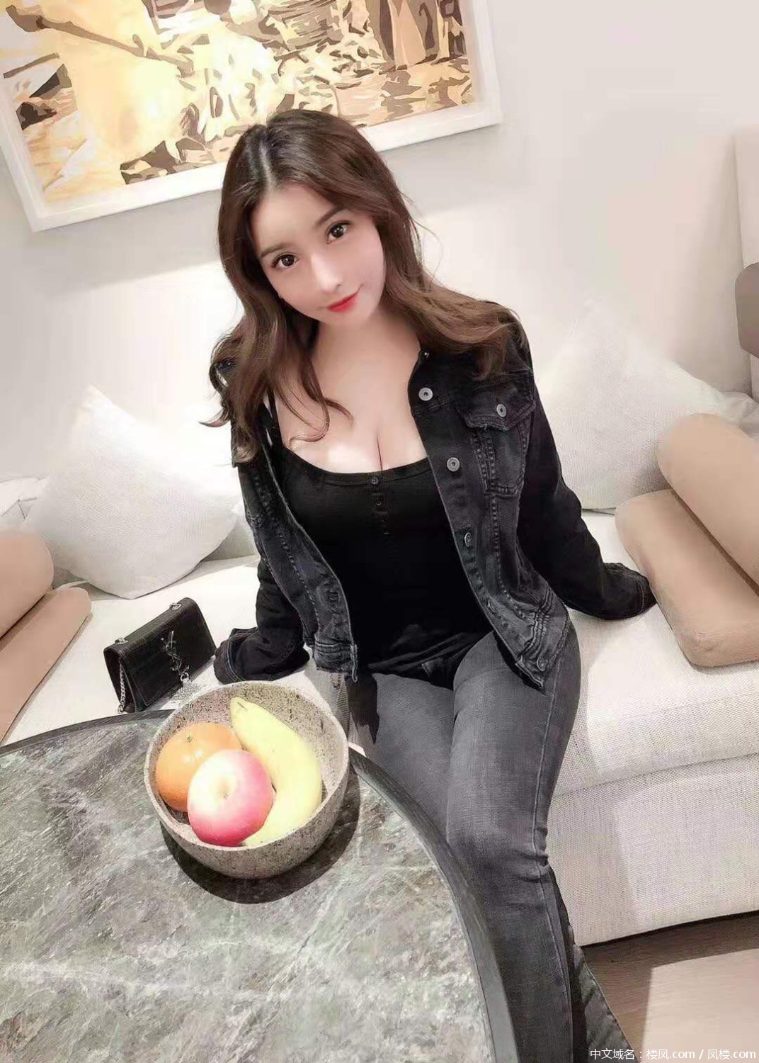 7F46CE91-B1F6-4137-8EAB-4ECB7DC2A262.jpeg