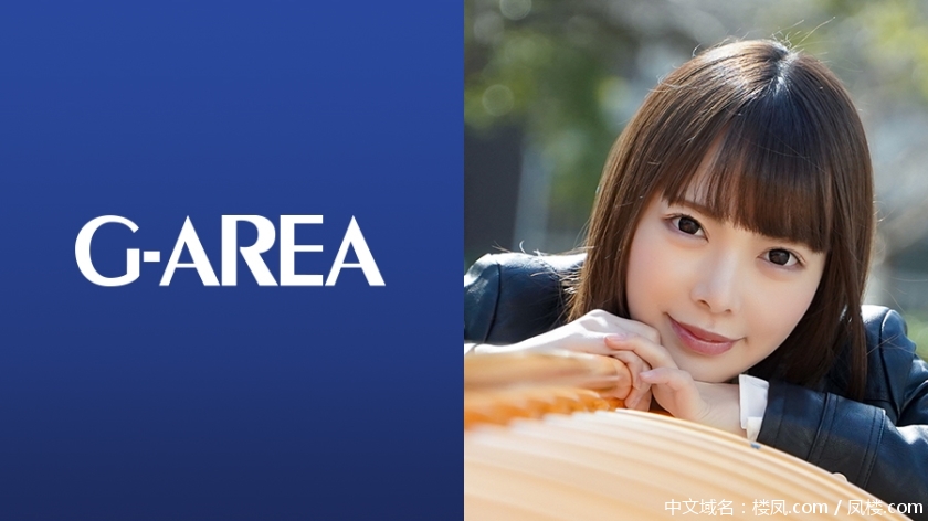 pb_e_241garea-491.jpg