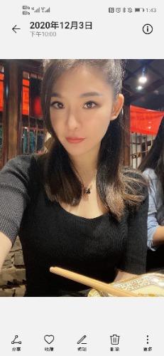 6d088fa798301da5d9275631e4236166.jpg