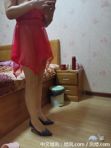 cfc08d02de7e92b3d7858eca59599687.jpg