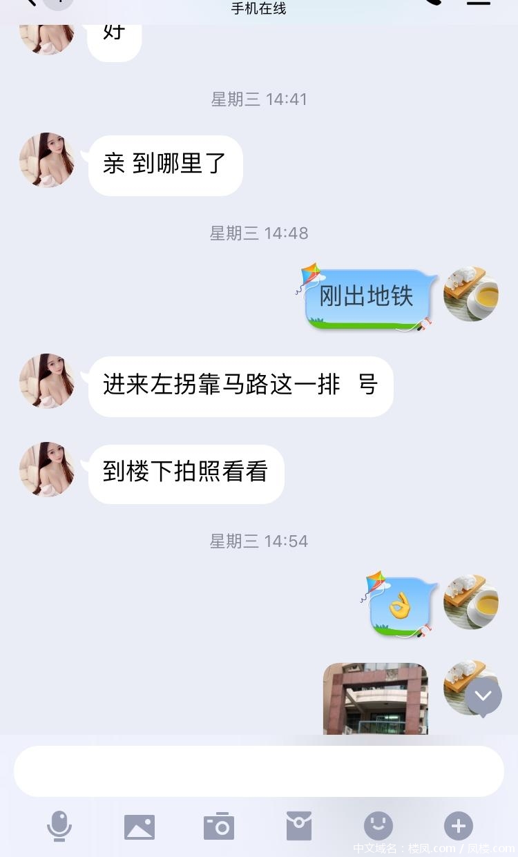 1a63b6d9798670e8dc5325a9dc04a236.png