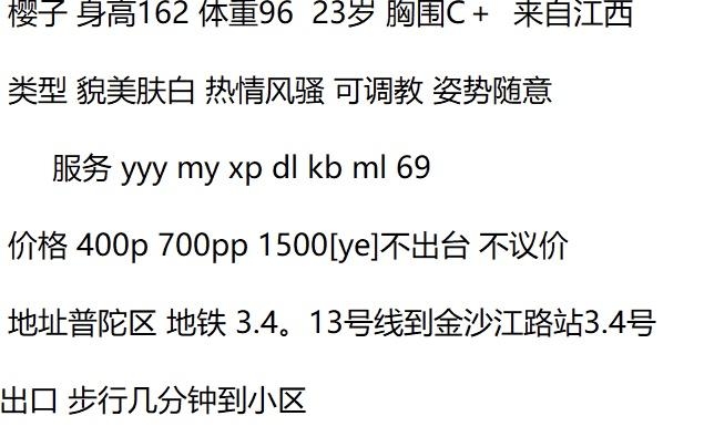 c14de3e2439ae47b943ad84d8834dc77.png