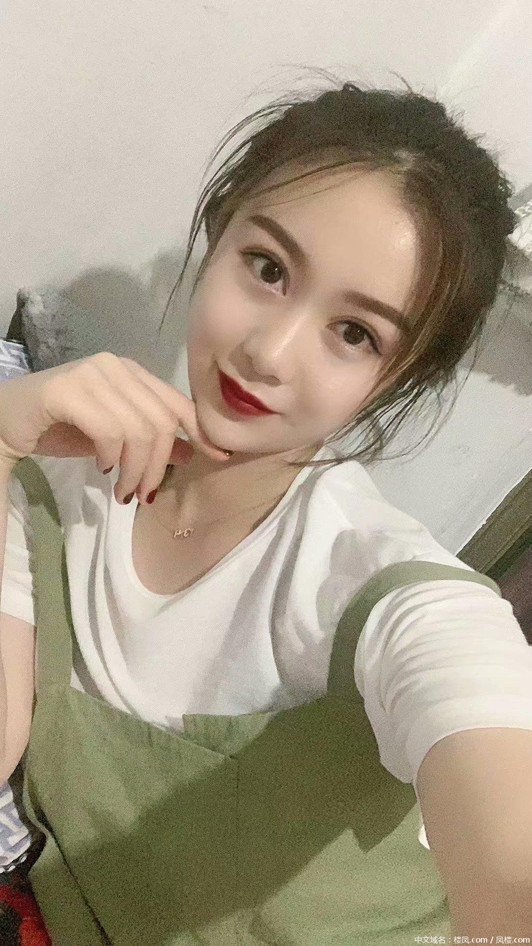 90e9c353e6044414ea10e6ddc6c057c1.jpg