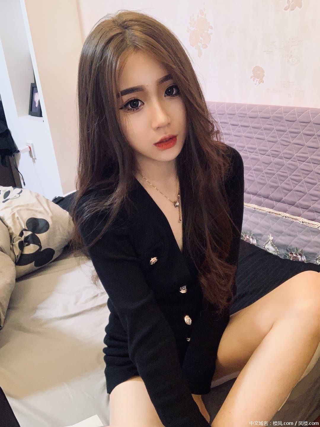 mmexport1605112744157.jpg
