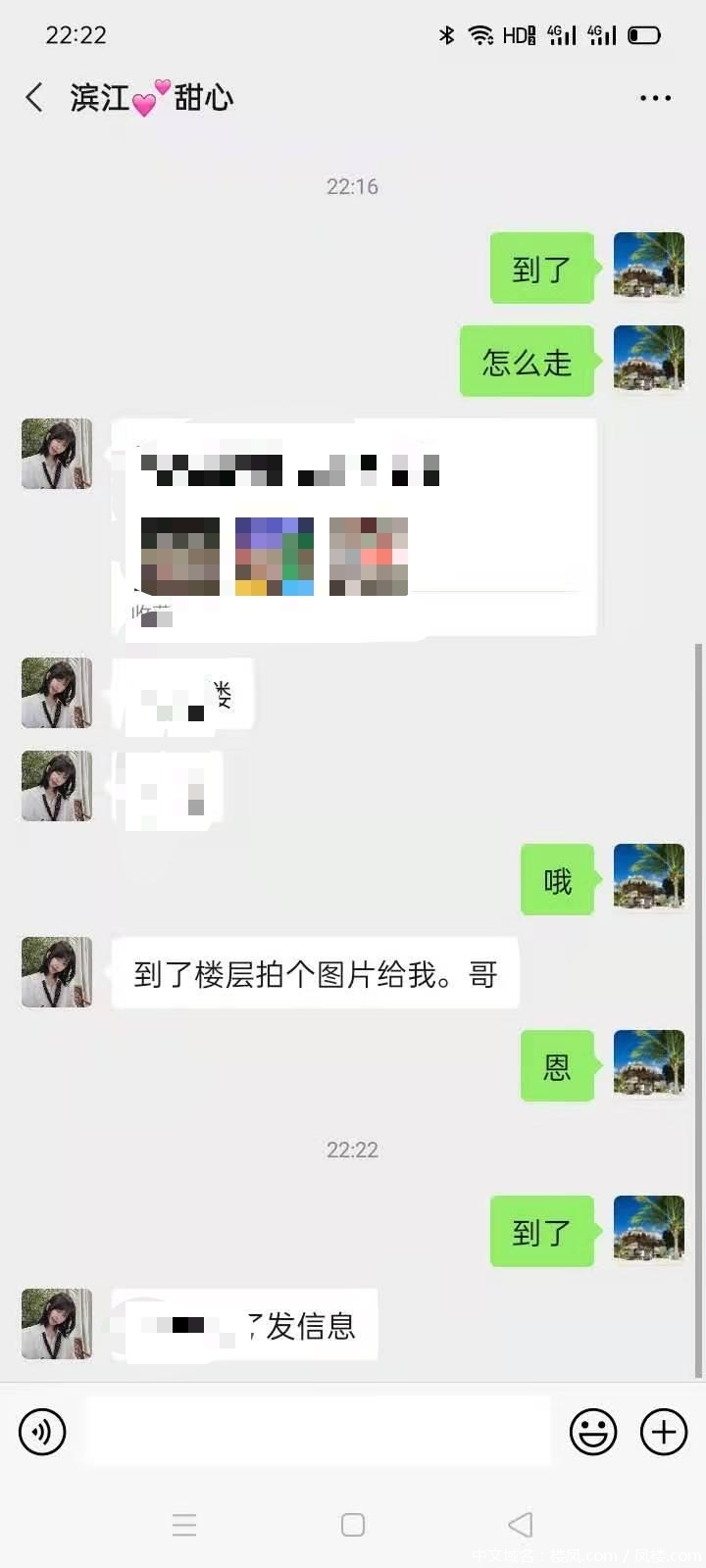 d225f8e048bbcc7fe7df21ca6082c73e.jpg