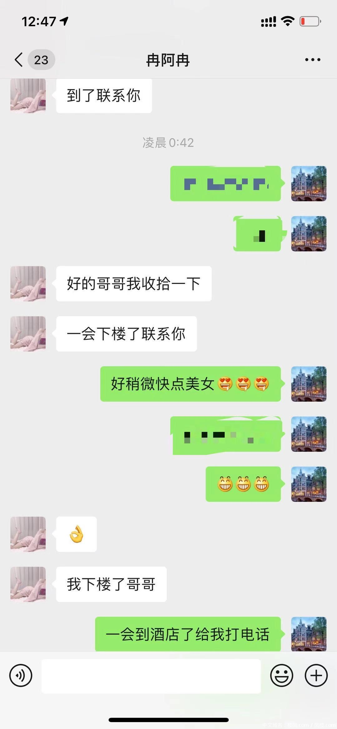 a28ab12bb8e5224a43fde16b4a8f1767.jpg