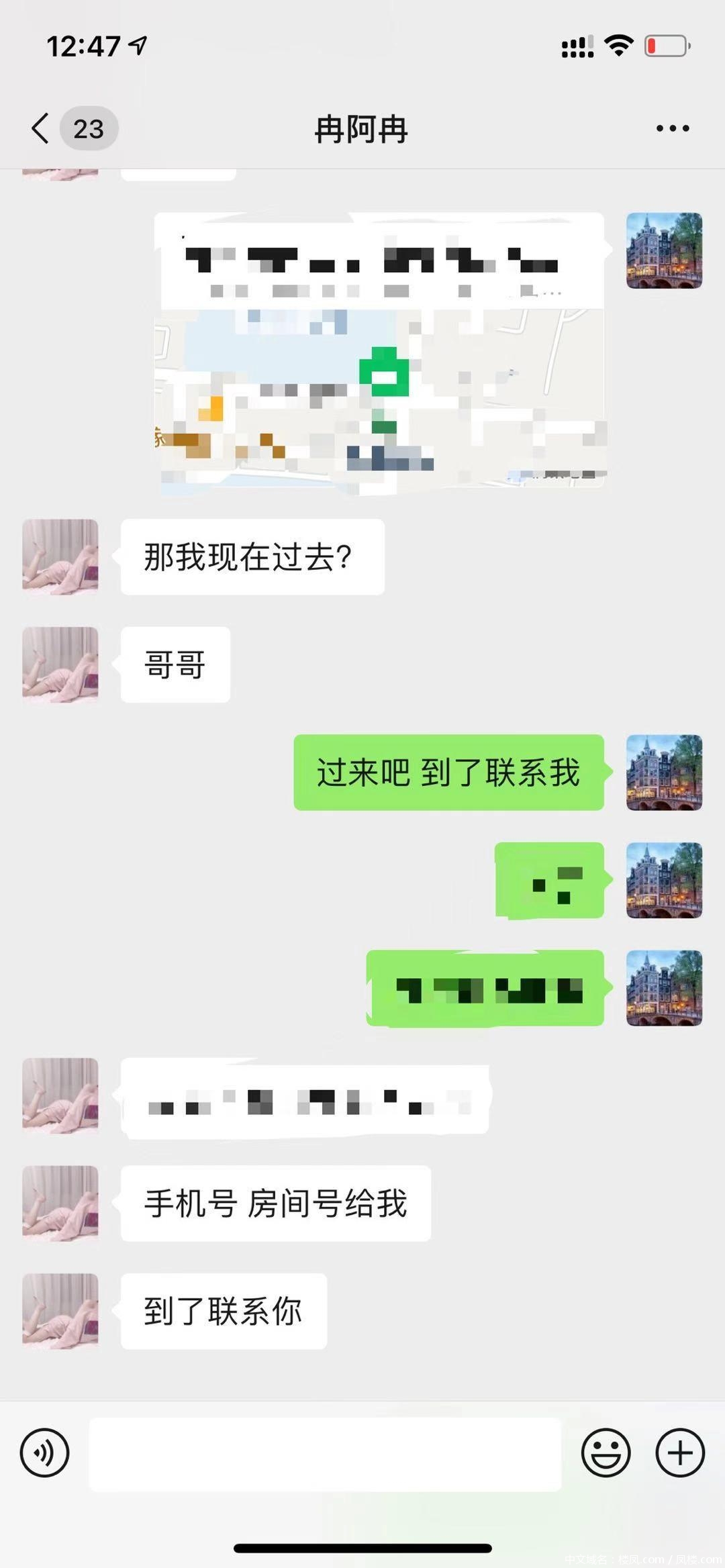 ada1d26b6fd5b6d6be31b636ba1c2d65.jpg