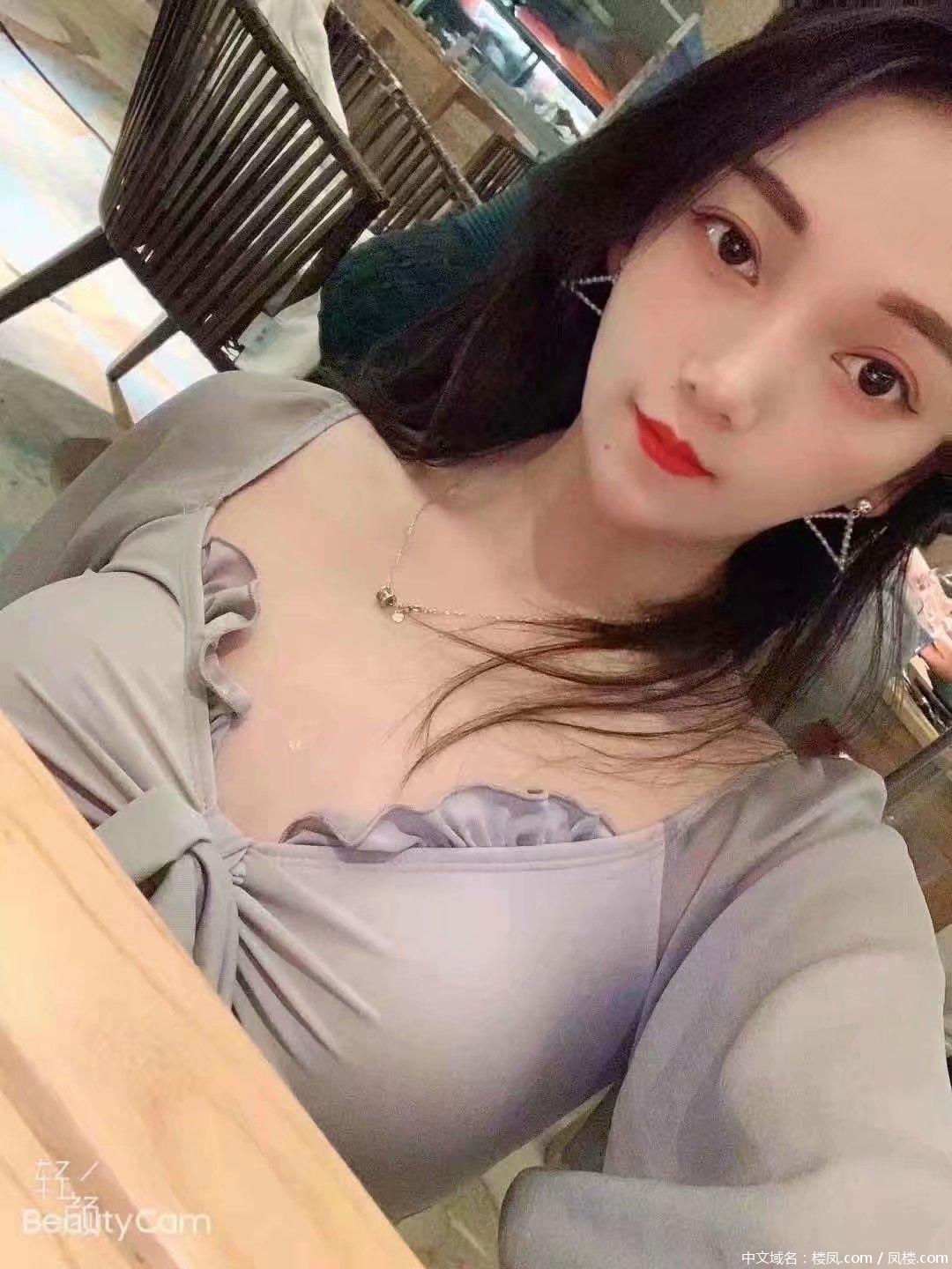 38a42287ef9beb97e5912c9309c77ed9.jpg