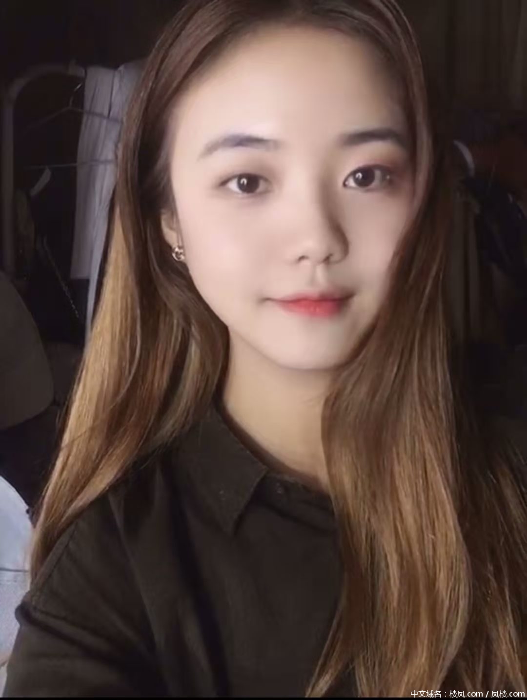 微信图片_20201210180640.jpg