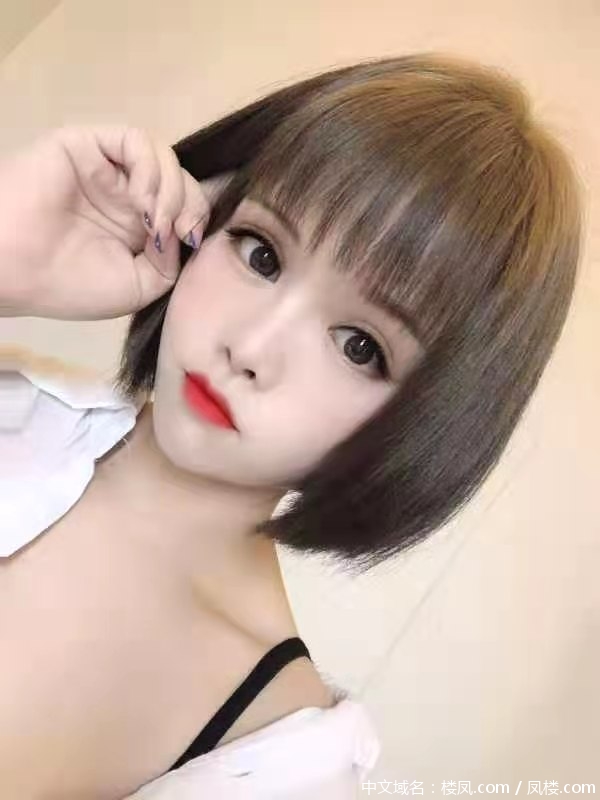 微信图片_20201123234636.jpg