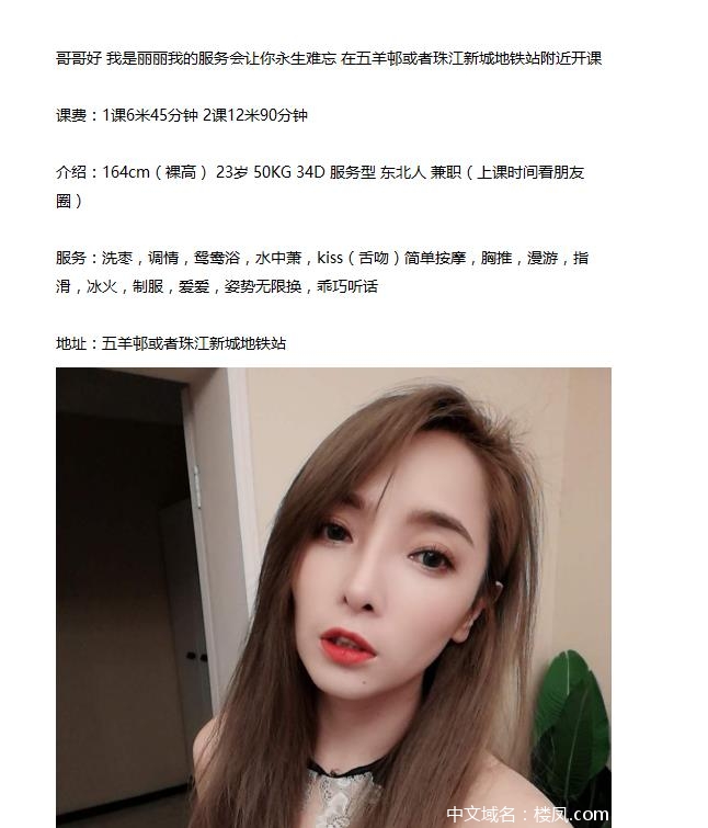微信截图_20201215124115.jpg