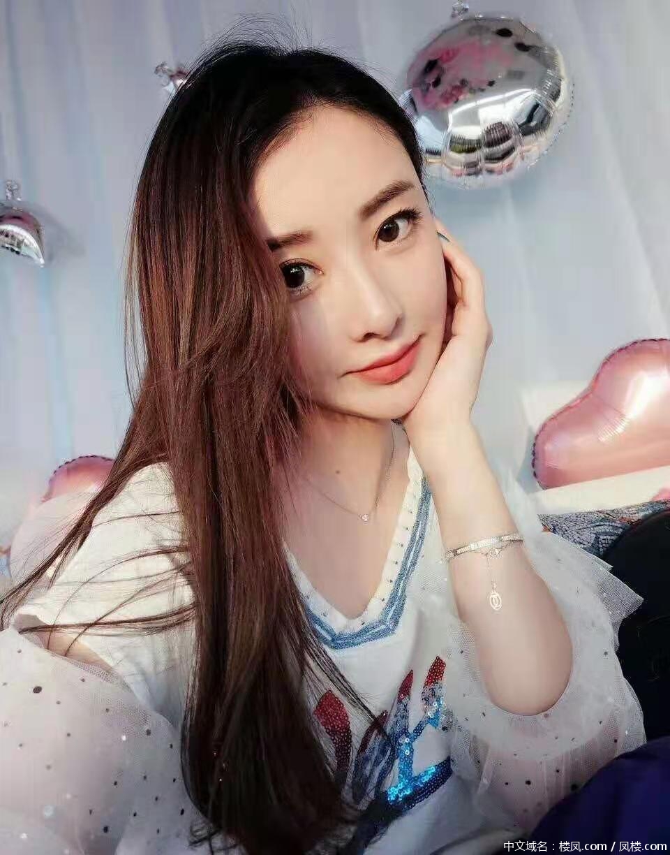 微信图片_20201215123349.jpg