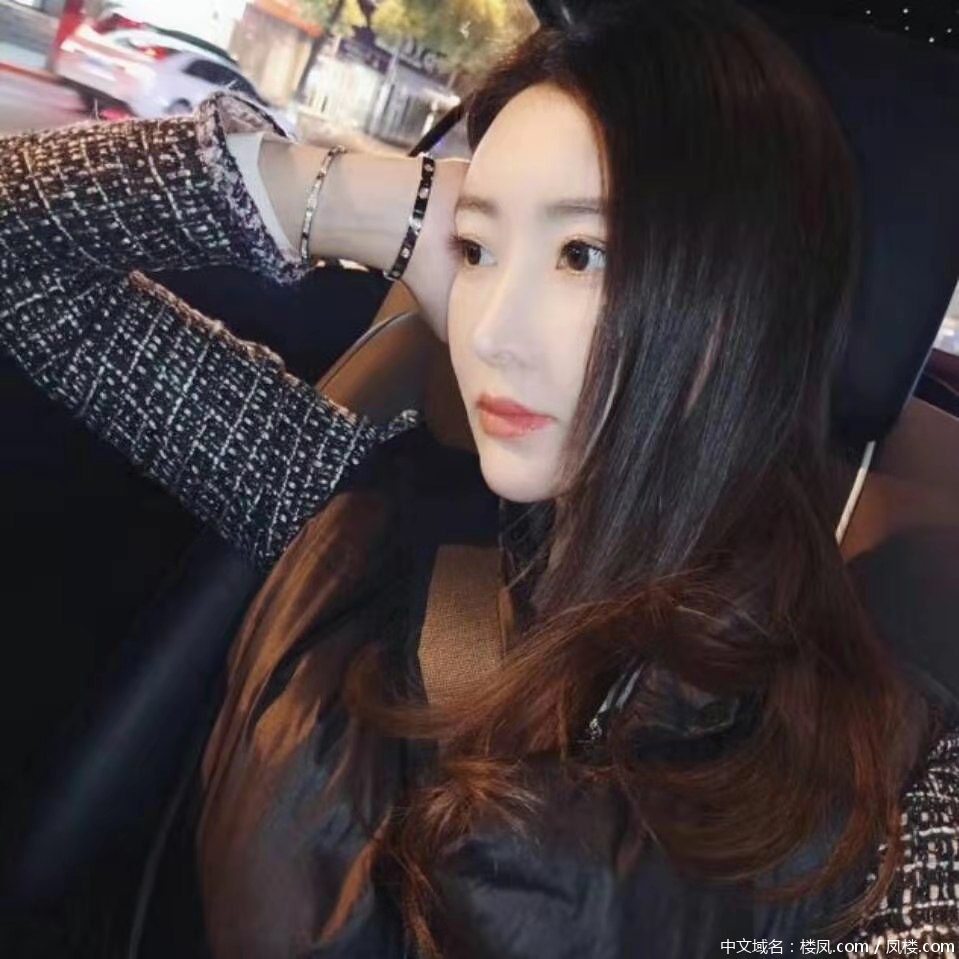 微信图片_20201215123352.jpg