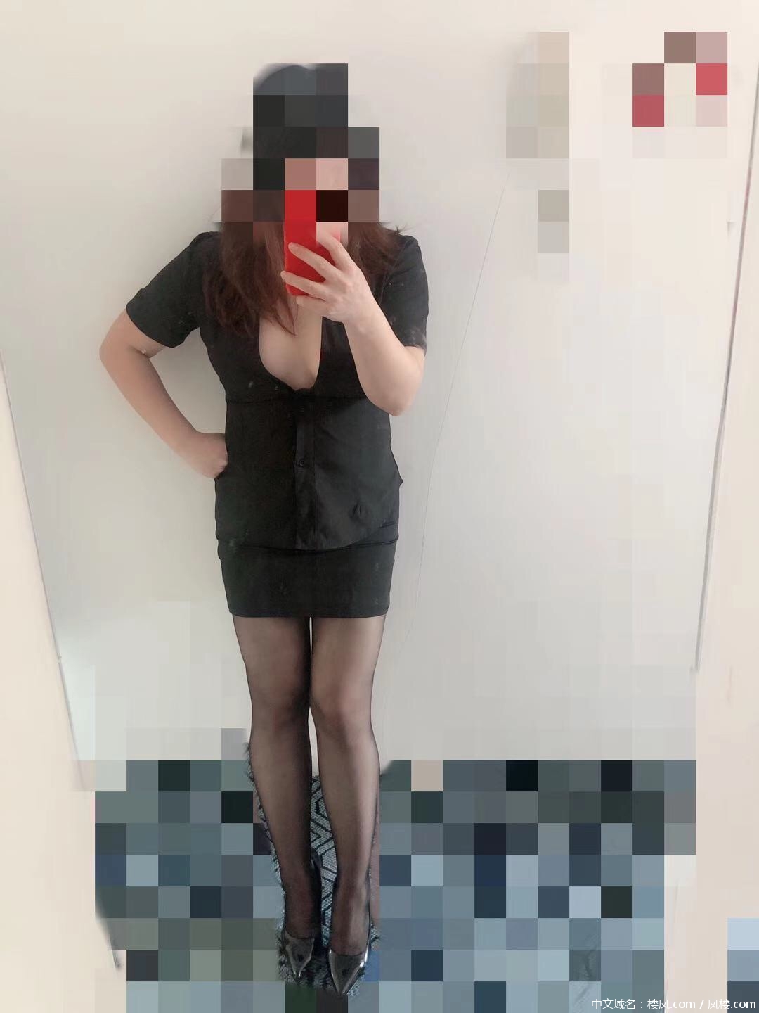 FD1C4470-44EC-4C65-A162-1CA657A8EDDD.jpeg
