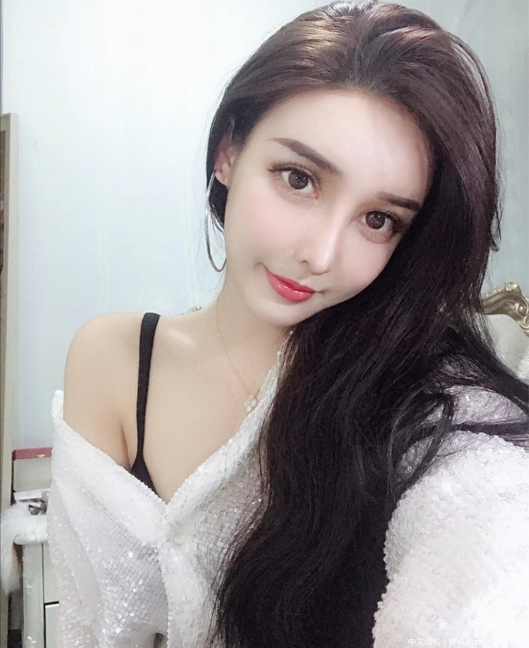 mmexport1608180248173.jpg