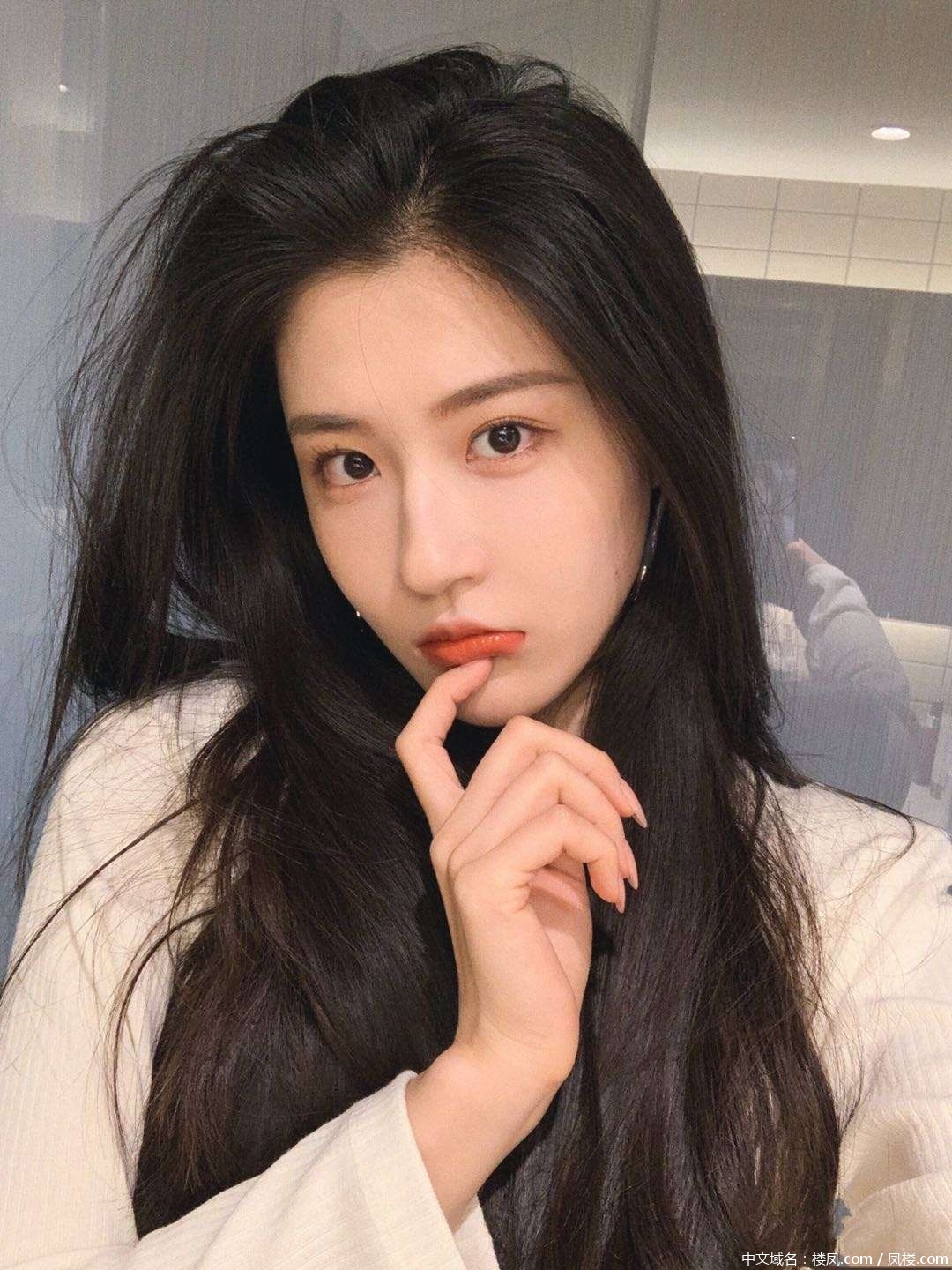 1608184139175774.jpeg