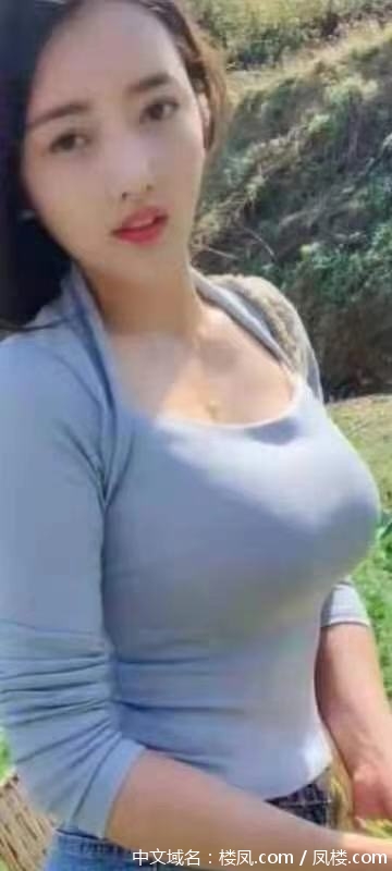 B49E53A5-462A-4A96-8B0A-F56EC78BAE58.jpeg
