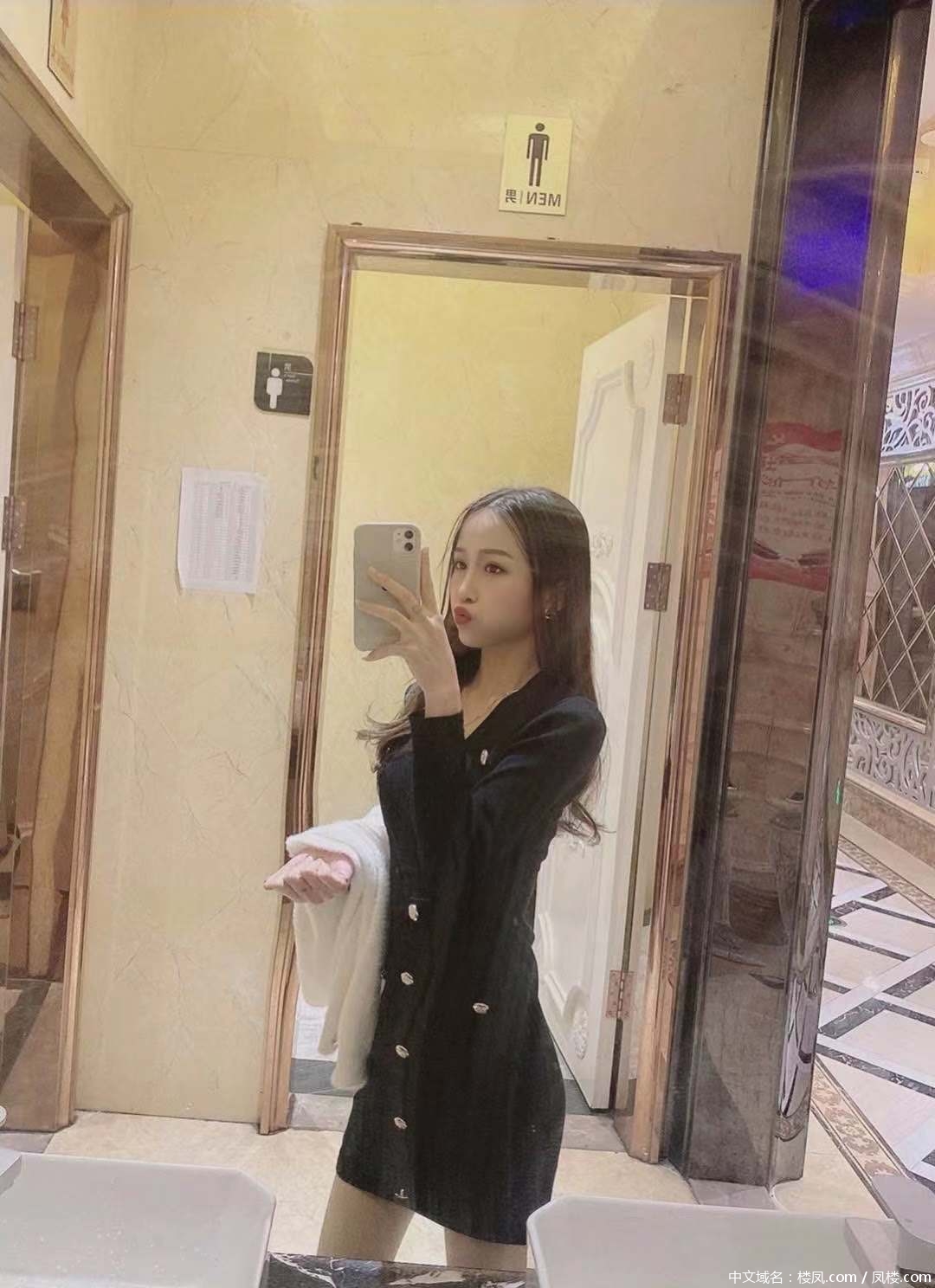 8541861a706b1b648be162fde53dbc9.jpg