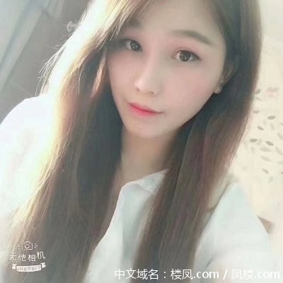 微信图片_20201220053126.jpg