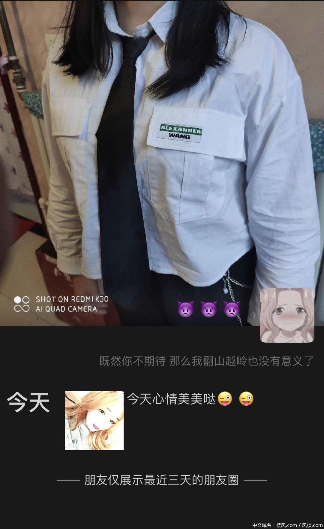 eb073aaebfe494f1ea40c4cf8cfe324d.jpg