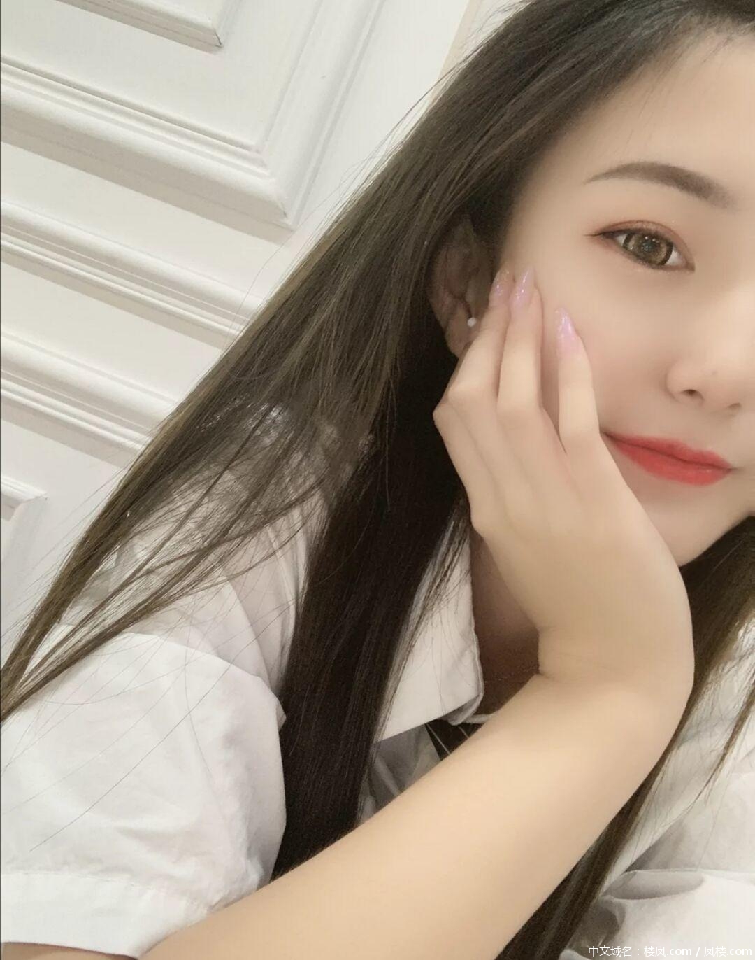 a6dfab8b73c5f1437bdf7f43feeb65af.jpg
