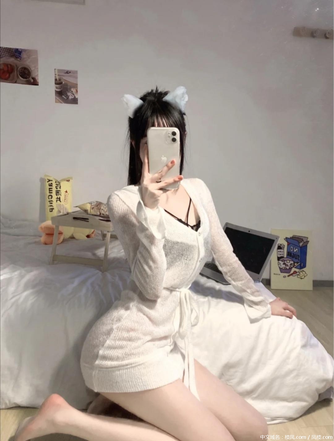 96f3c00b16c2f73a1a224d712a5dd681.jpg