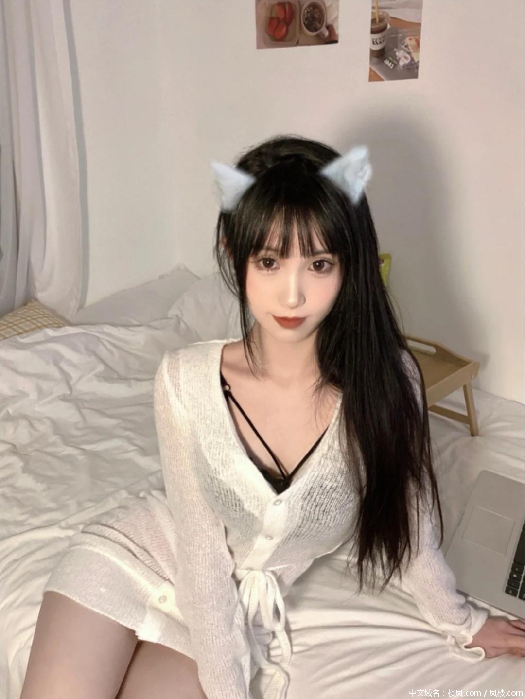e384d8be9a44cbe0b2cc7ce4f770da35.jpg