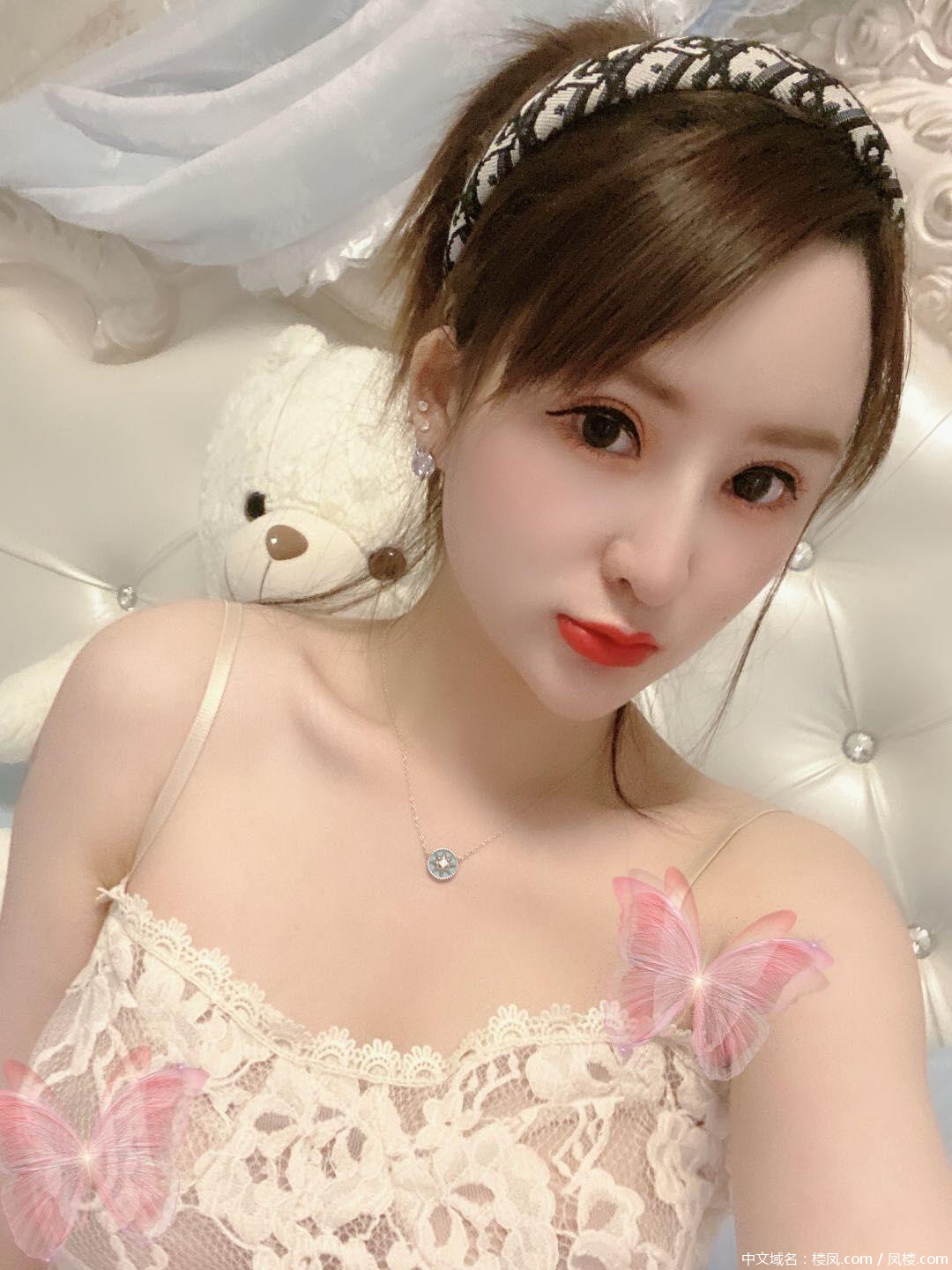 a4340271b70c48c36ceb8d176edb2beb.jpg