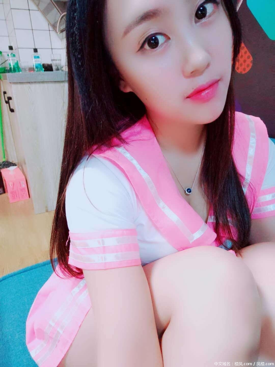d3adc345c384343349b686097a40fbfd.jpg