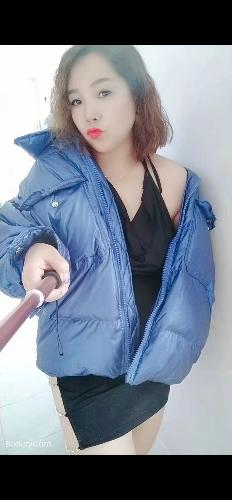 3bb1b631f5dd0c2058bfa235f3b4102f.png